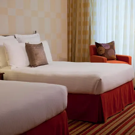 Wyndham Grand Oklahoma City Downtown-3