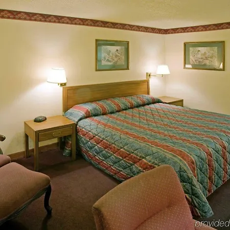 Value Lodge-2