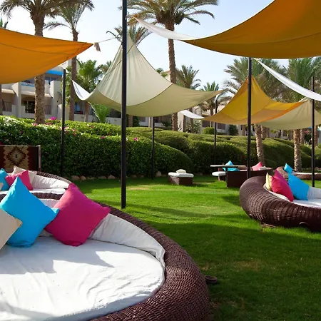 Grand Rotana Resort&Spa-2
