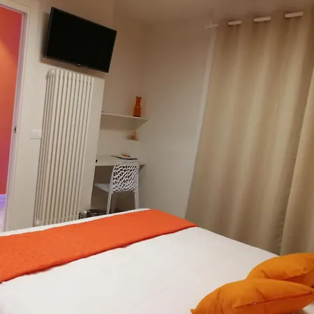 Suite Color Verona-3