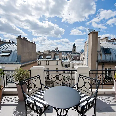 L'Hotel-3