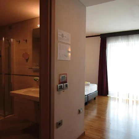 Hotel Garni Al Marinaio-3