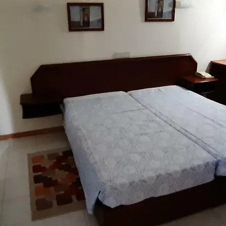 Hostel Armona-3