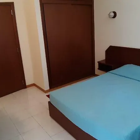 Hostel Armona-2