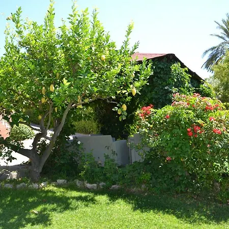 B&B Due Fontane-3