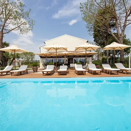 Casa tua Spa Resort-3