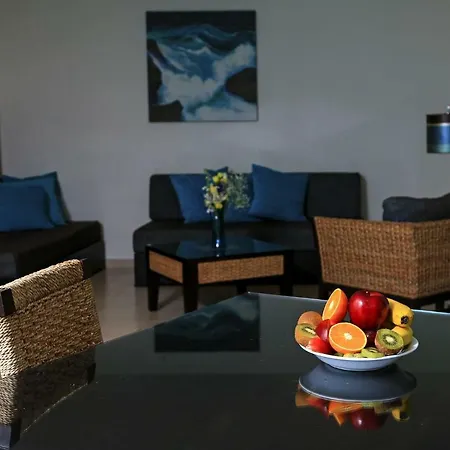 Labranda Rocca Nettuno Suites-2