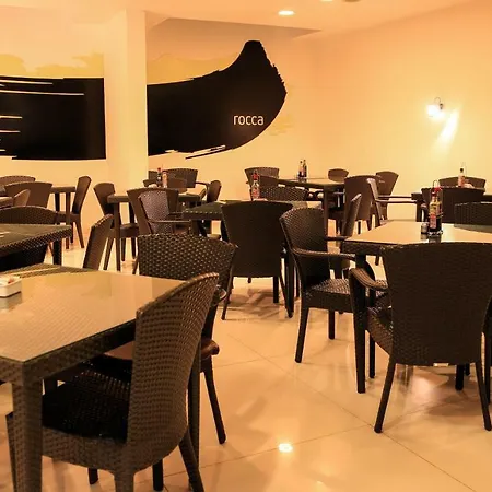 Labranda Rocca Nettuno Suites-3