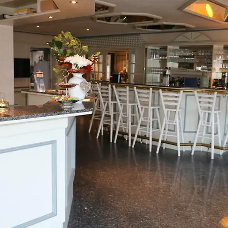 Hotel Friesenhof-2