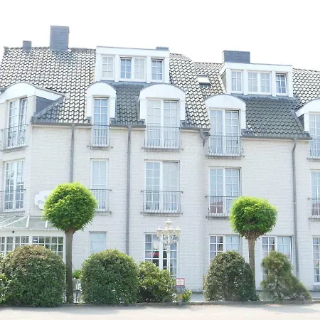 Hotel Friesenhof-3