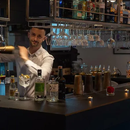 Hotel Gabbani-3