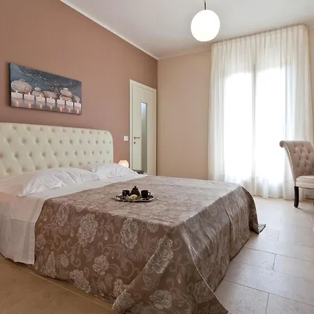 Hotel La Campana-3