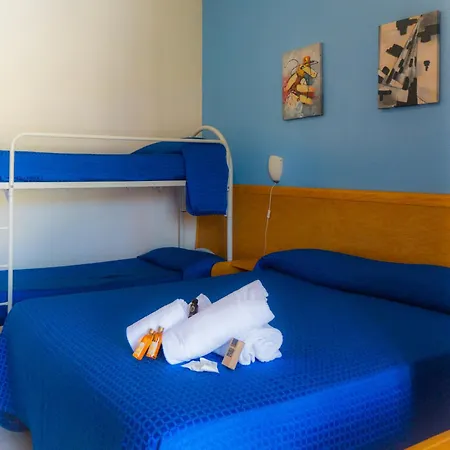 Piccolo Hotel-3