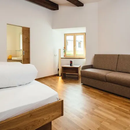 Nowders Apartments-2