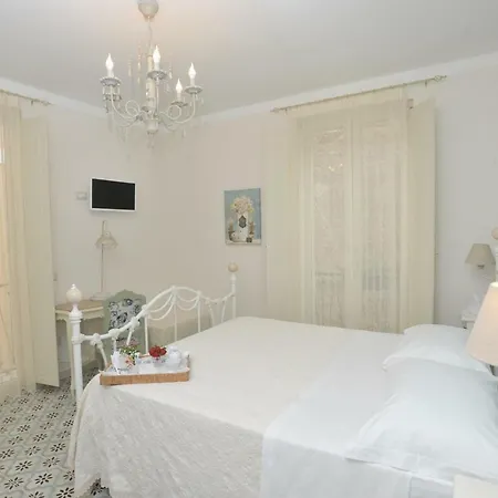 A casa di Nonna Bianca-2