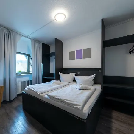 Hotel Central-3