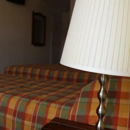 Mafra Guest House-2