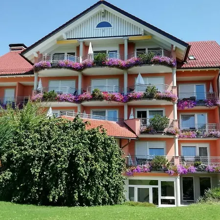 Hotel-Restaurant Walserhof-3