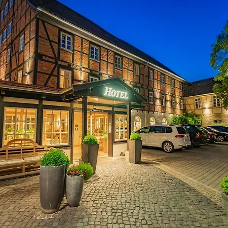 Romantik Hotel am Brühl-2