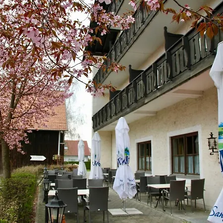 Hotel Hiemer-2