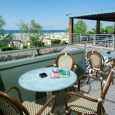 Hotel Nettuno-3