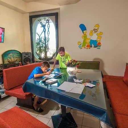 Hotel Nettuno-2