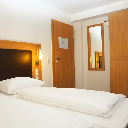 Hotel Krauthof-2