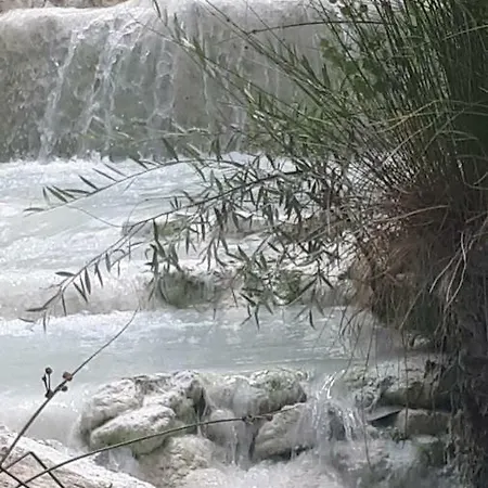 Bbbagni-2