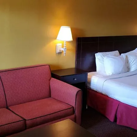 Sweet Dream Inn-2