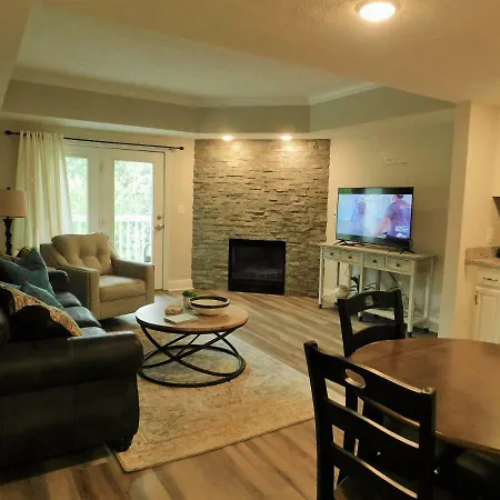 Golfview Vacation Rentals At Golfview Resort-2