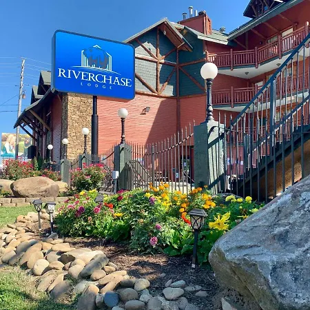 Riverchase Lodge-3