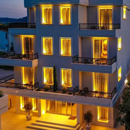 Avanti Hotel & Spa-2