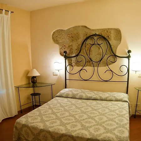 Hotel Scilla-2