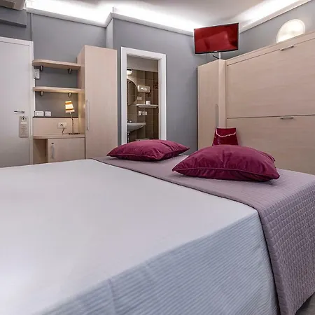 Albergo Aurora-2
