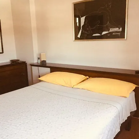 Villa Genny-2