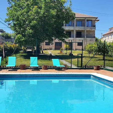 Apartamentos Ria de Aldan-3