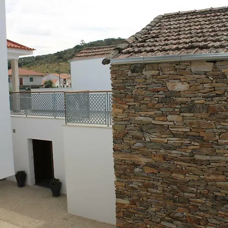 Casal Da Porta - Quinta Da Porta-2