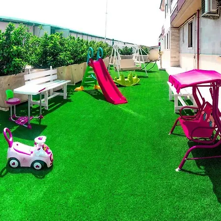 B&B Dimmito-2