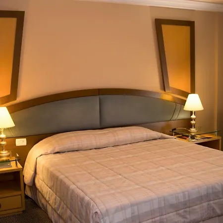 Rihad Palace Hotel-3