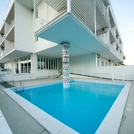 Sea Resort Rosburgo-3