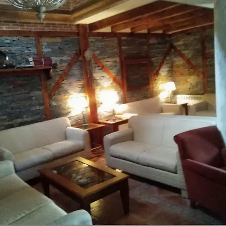 Caserón Trastamara-3