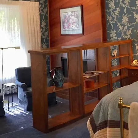 Romeo Inn-3