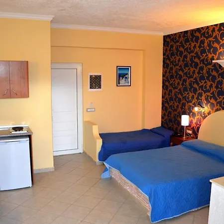 Hotel Kalithea-2