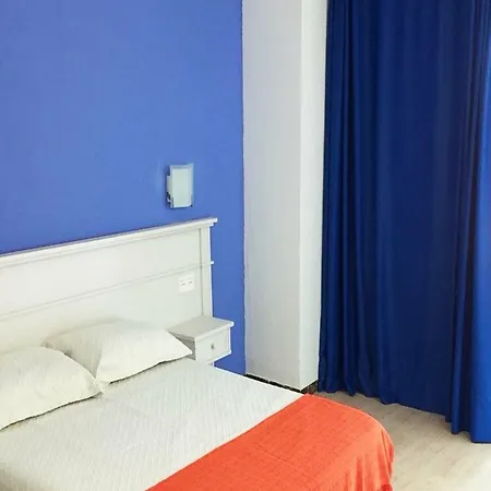 Sun Sport Hotel-3