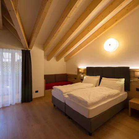Residence Meridiana-3