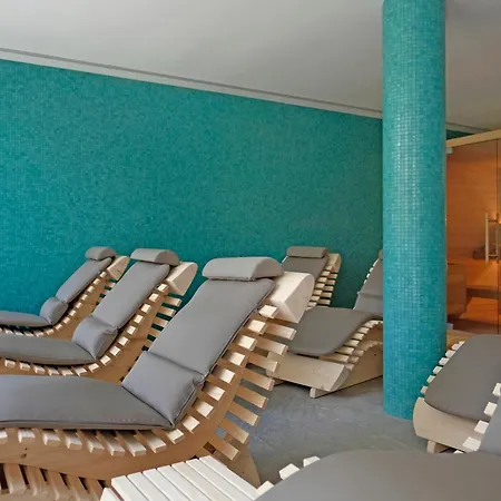 Relais Villa Clodia-2