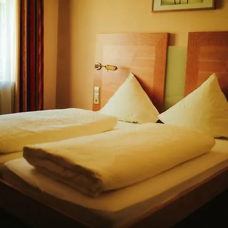 Hotel&Restaurant Adler-2