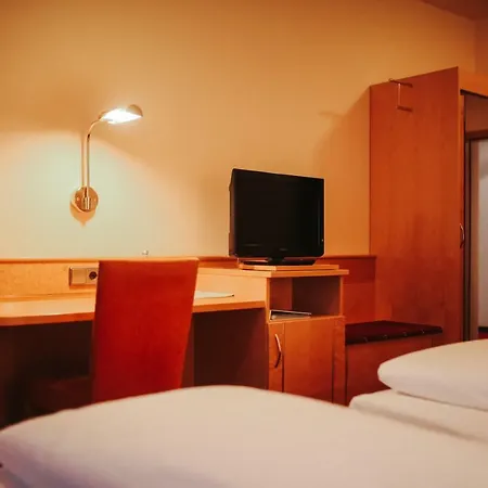 Hotel&Restaurant Adler-3