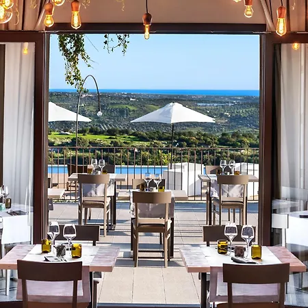 Relais Chiaramonte-3