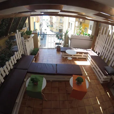 B&B La Giara-2